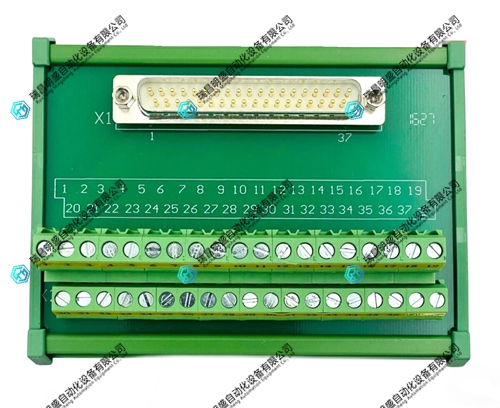 DINKLE DM37-AP01 1360278连接模块