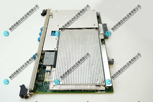 Alcatel Lucent 8DG60242AA通讯传输设备