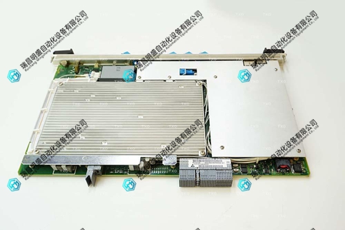 Alcatel Lucent 8DG60242AA通讯传输设备