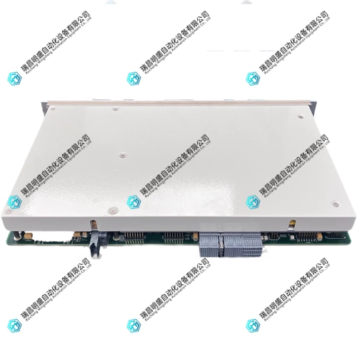 Alcatel Lucent 8DG59827AB通讯模块