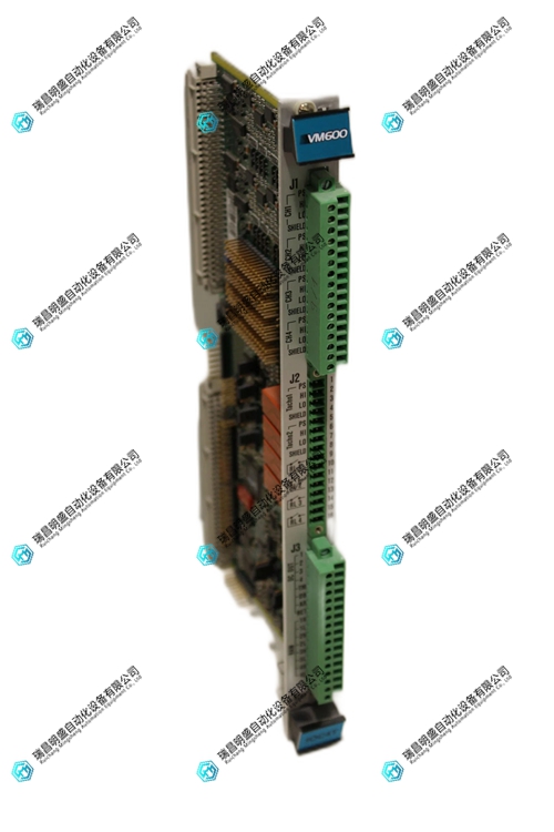 IOC4T 200-560-000-018机械保护卡