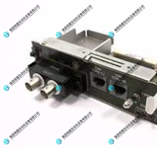 Yokogawa AIP504-51耦合器模块