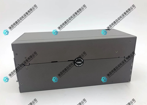 Pioneer Magnetics PM33211BP-5-1-3-F电源模块