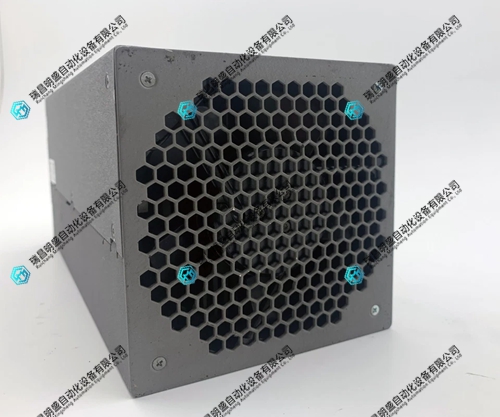 Pioneer Magnetics PM33211BP-5-1-3-F电源模块