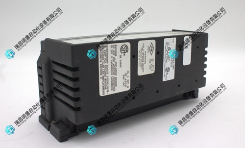 IC660BBA106输入输出模块