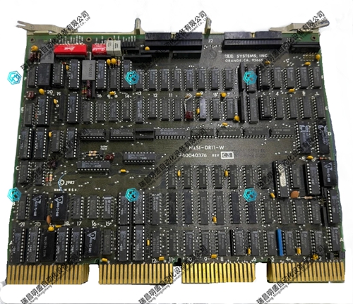 MLSI-DR11-W.webp.jpg