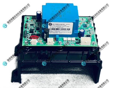 151X1233DD01SA02-B1305103电源模块