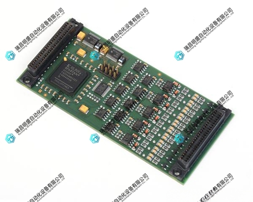 TEWS TIP114-10继电器控制器