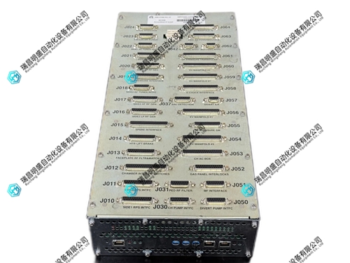 AMAT 0090-07099控制器