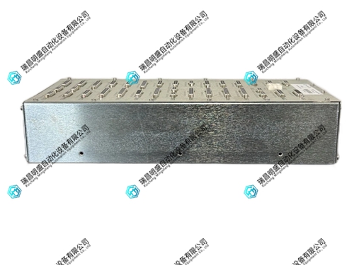 AMAT 0090-07099控制器