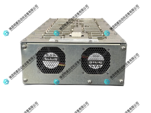 AMAT 0090-07099控制器