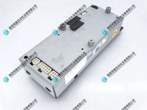 SIEMENS WLETU776跳闸装置