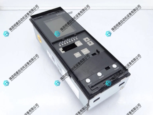 SIEMENS WLETU776跳闸装置