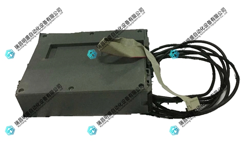 INSUM MCU2IVU02电压控制器