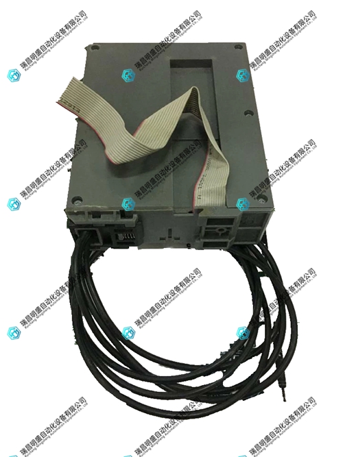 INSUM MCU2IVU02电压控制器