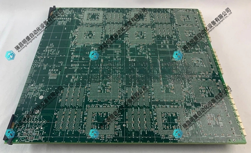 Silicon Graphics 030-0804-101处理器板