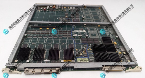 Silicon Graphics 030-0686-004 双核处理器板