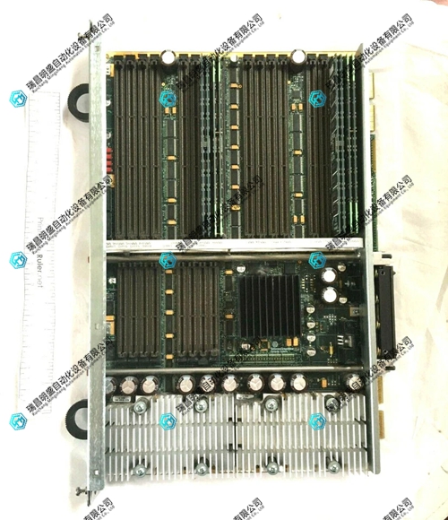 Silicon Graphics 013-2004-001A I/O 控制板