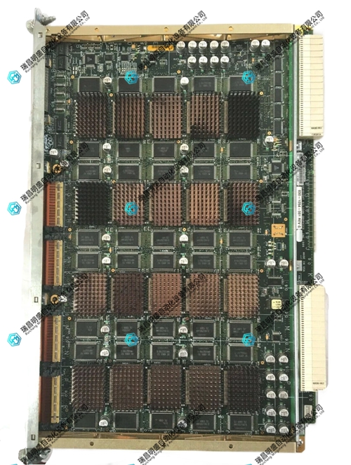 Silicon Graphics 013-1677-001 电路卡组件