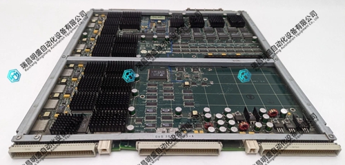 Silicon Graphics 030-0687-004 图形模块板
