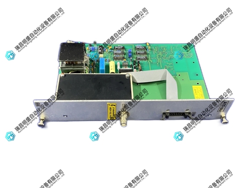 Silicon Graphics A5-0303-070 电源模块 / 电源组件