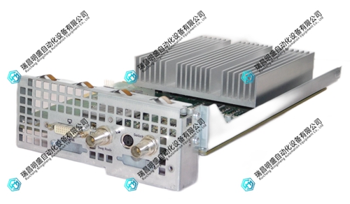 Silicon Graphics 030-1826-002 图形显卡