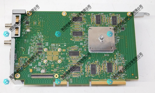 Silicon Graphics 030-1826-002 图形显卡