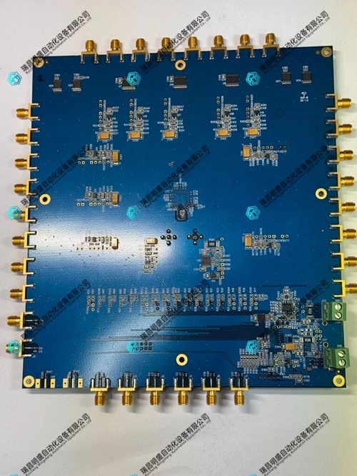 Si5380.webp (1).jpg