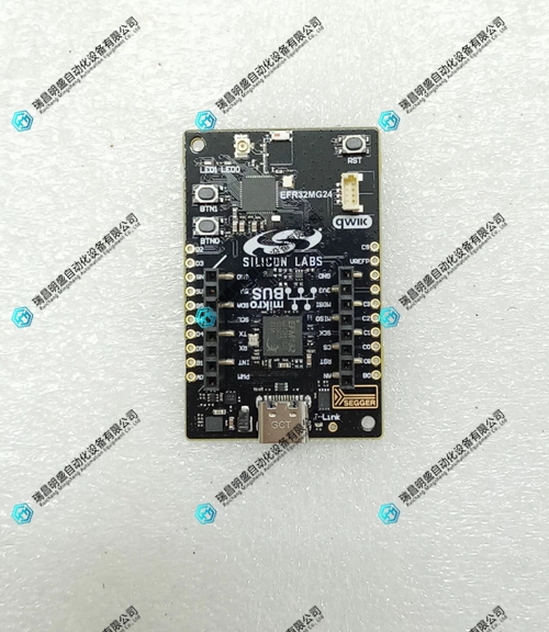 xG24-EK2703A.webp.jpg