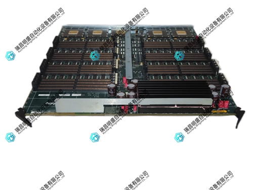 Silicon Graphics 030613-106图形板卡模块