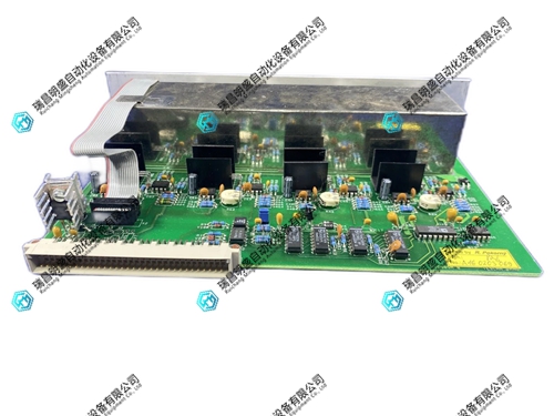 Silicon Graphics A16-0203-069几何引擎板卡