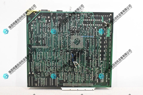 Silicon Graphics 80266B2-01 中央控制器模块