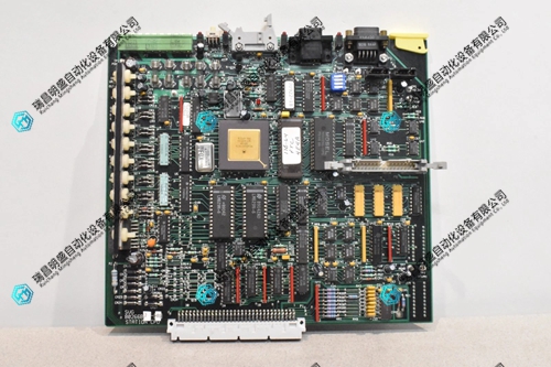 Silicon Graphics  80266B2-01 中央控制器模块