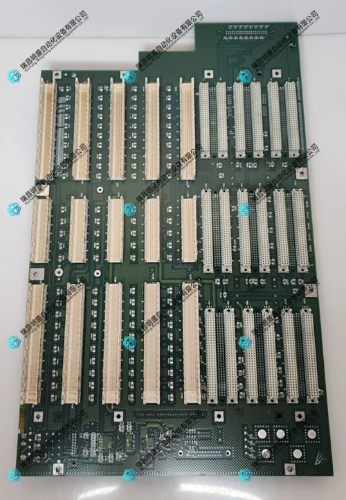 Silicon Graphics 030-0314-004电源板