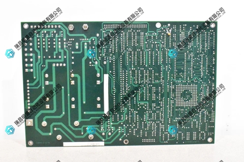 Silicon Graphics 99-80461-01电源板