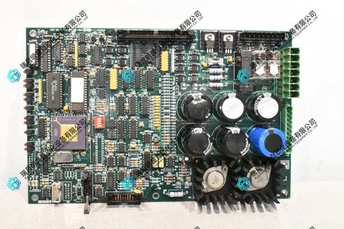 Silicon Graphics 99-80461-01电源板