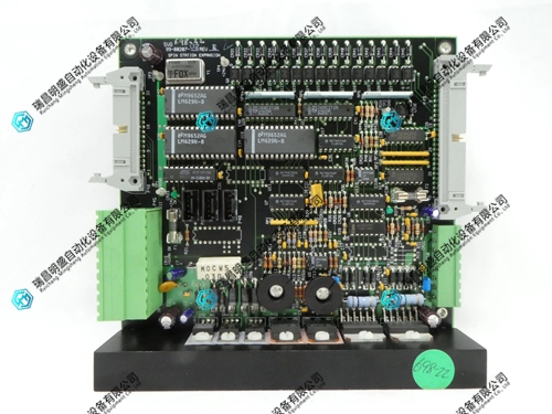 Silicon Graphics 99-80207-02 扩展 PCB 板