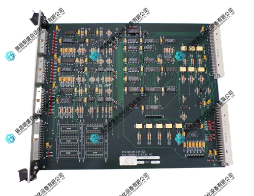 Silicon Graphics SVG 605714-01 控制器模块