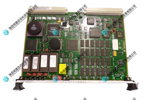 Silicon Graphics SVG RVP-9000数字输出接口模块