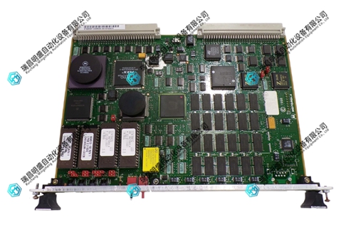 Silicon Graphics SVG RVP-9000数字输出接口模块