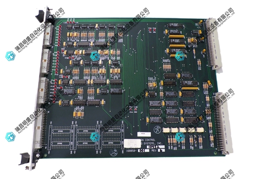 Silicon Graphics SVG 168050-001图形处理模块