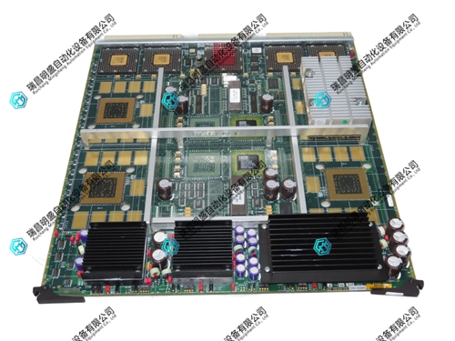 Silicon Graphics 030-1107-001图形板卡模块