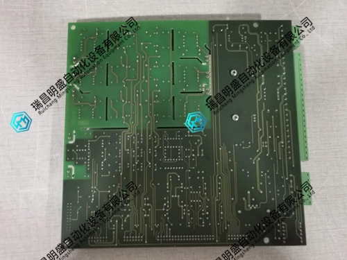 Ansaldo 211QS10590C  PCB卡主板