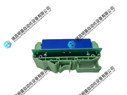 Ansaldo Sistemi Industriali 5.685.0印刷电路板