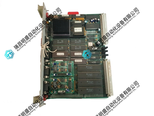 cpu684.webp (3).jpg