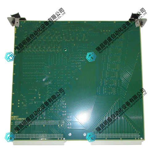BOBST 0701249701 723-LW 11246054 光电检测模块