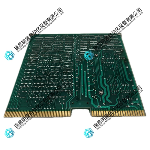 BOBST 704-1257-03 I/O 控制模块