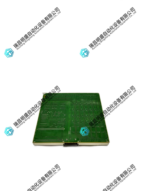BOBST 0701218204 数字信号处理板