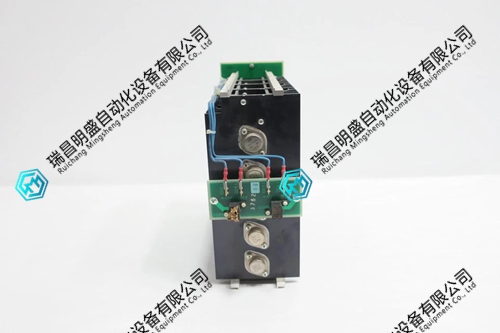 BOBST 704-1095-03电源模块