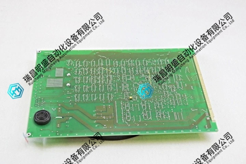 Bobst 0704151202 NFC25-24T05-15控制器模块
